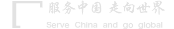 welcome球速体育