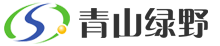 北京welcome球速体育环？萍加邢薰