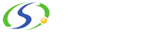 北京welcome球速体育环？萍加邢薰