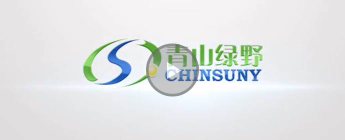 welcome球速体育